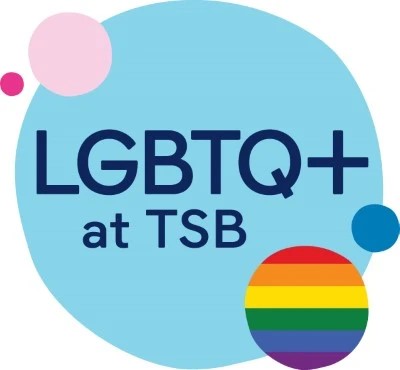 TSB_LGBT_Rainbow_Logo